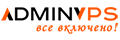 AdminVPS