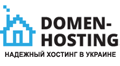 Domen-Hosting
