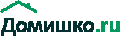 Домишко.ru