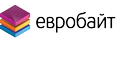 Евробайт