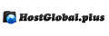 HostGlobal