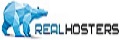RealHosters.Com