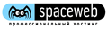 spaceweb