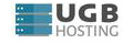 UGB Hosting