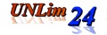 UNLim24