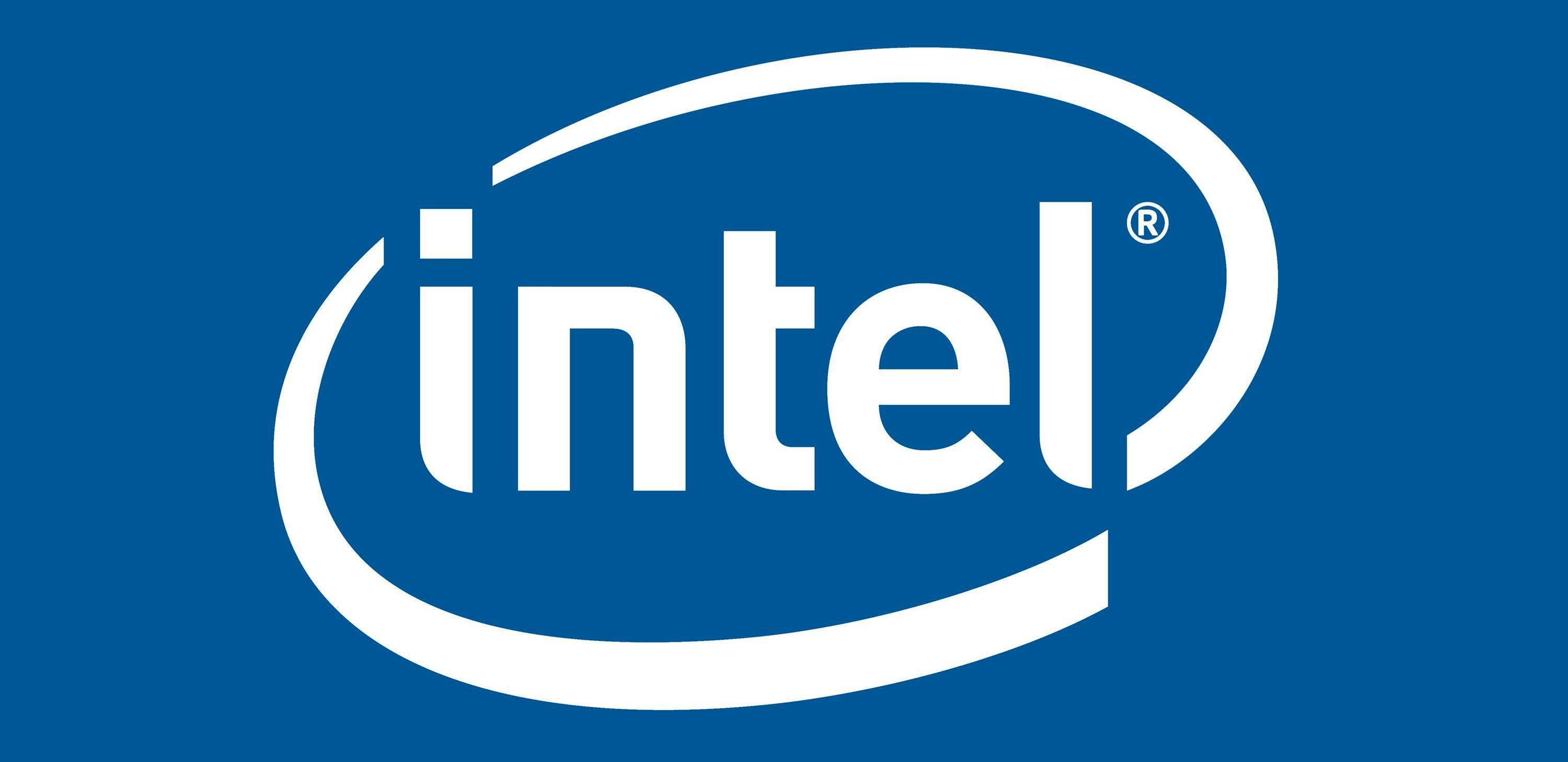 О выявленной уязвимости Intel MDS