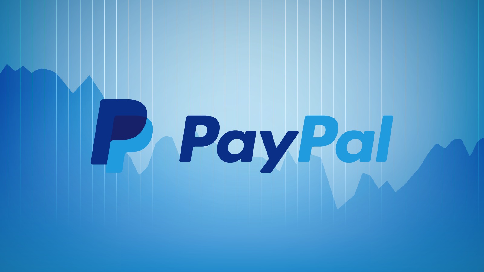 Прием оплаты PayPal возобновлен