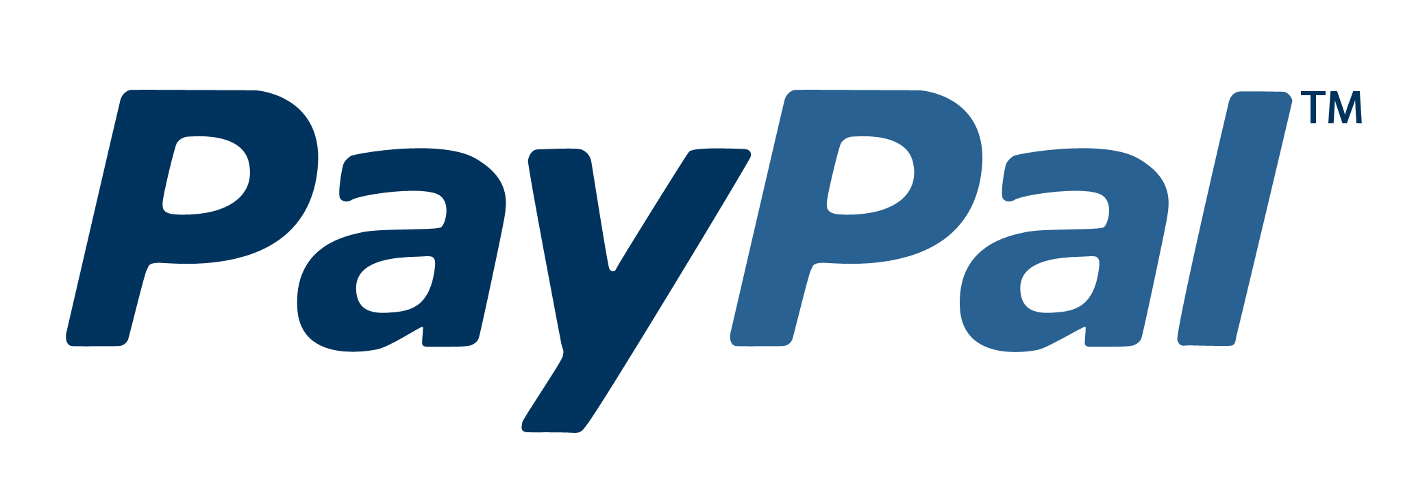 Комиссия paypal